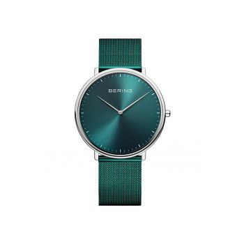 Ceas de dama  15739-808 - Quartz - 39mm - 3ATM