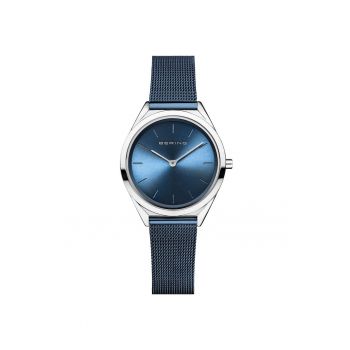 Ceas de dama  17031-307 - Quartz - 31mm - 3ATM