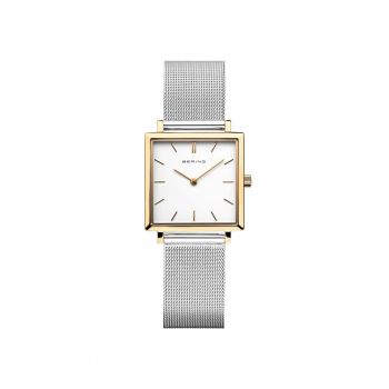 Ceas de dama  18226-010 - Quartz - 26mm - 3ATM