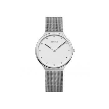 Ceas de dama  18434-004 - Quartz - 34mm - 3ATM