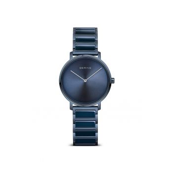 Ceas de dama  18531-797 - Quartz - 31mm - 5ATM