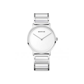 Ceas de dama  18535-754 - Quartz - 35mm - 5ATM