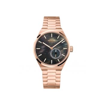 Ceas de dama  19435-762 - Automatic - 35mm - 10ATM