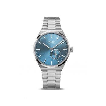 Ceas de dama  19435-CHARITY - Automatic - 35mm - 10ATM