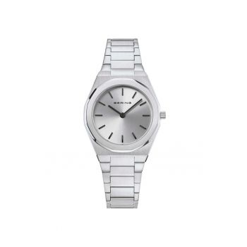Ceas de dama  19632-700 - Quartz - 32mm - 3ATM