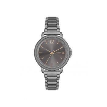 Ceas de dama  2001220 - Quartz - 38mm - 5ATM