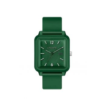 Ceas de dama  2011250 - Quartz - 36mm - 5ATM