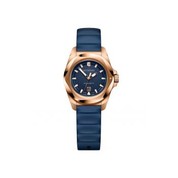 Ceas de dama  242035 - Quartz - 32mm - 10ATM