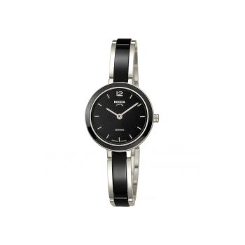 Ceas de dama  3333-02 - Quartz - 29mm - 5ATM