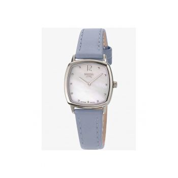 Ceas de dama  3343-05 - Quartz - 25mm - 5ATM