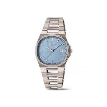 Ceas de dama  3348-03 - Quartz - 32mm - 10ATM