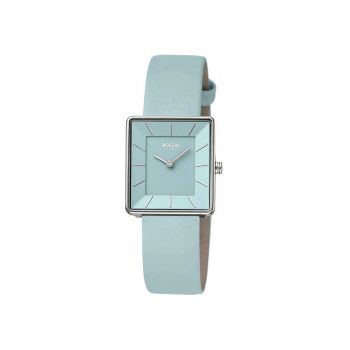 Ceas de dama  3351-02 - Quartz - 25mm - 3ATM