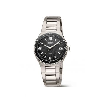 Ceas de dama  3367-03 - Quartz - 35mm - 10ATM