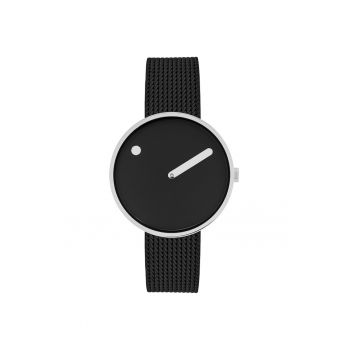 Ceas de dama  34070-1014 - Quartz - 34mm - 5ATM