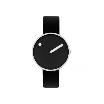 Ceas de dama  34070-4114 - Quartz - 34mm - 5ATM