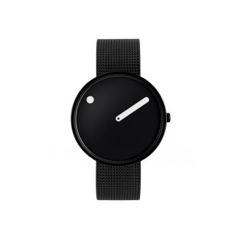 Ceas de dama  43361-1020 - Quartz - 40mm - 5ATM