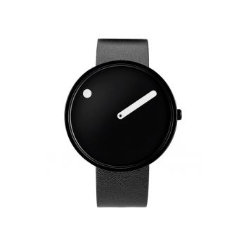 Ceas de dama  43361-4120B - Quartz - 40mm - 5ATM