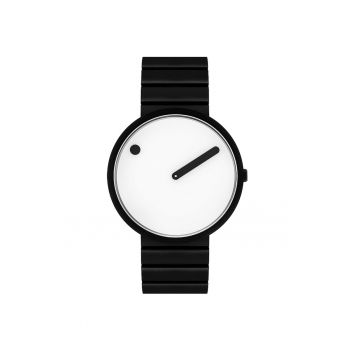 Ceas de dama  43379-3020 - Quartz - 40mm - 5ATM