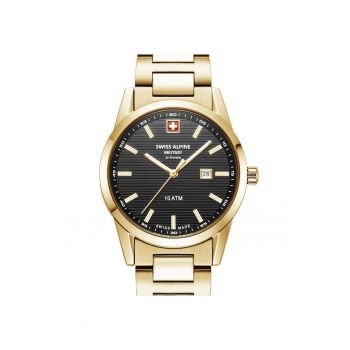 Ceas de dama  7767.1117 - Quartz - 34mm - 10ATM