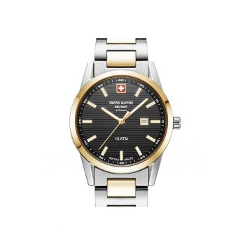 Ceas de dama  7767.1147 - Quartz - 34mm - 10ATM