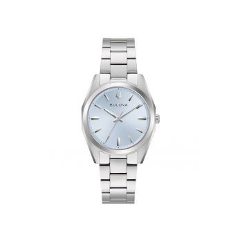 Ceas de dama  96L345 - Quartz - 23mm - 3ATM