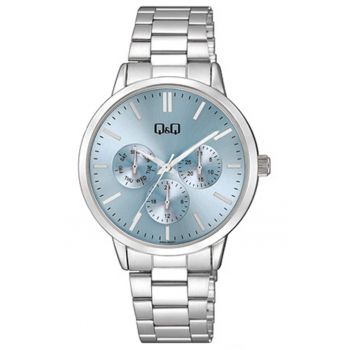 Ceas de dama  A04A-003PY