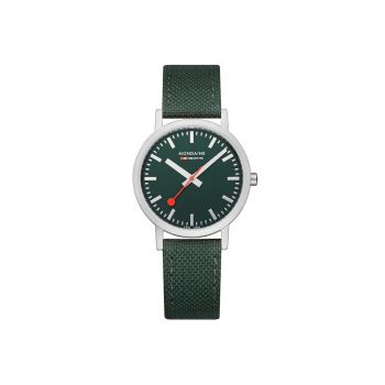 Ceas de dama  A660.30314.60SBF - Quartz - 36mm - 3ATM