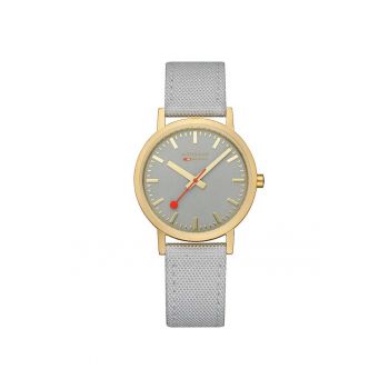 Ceas de dama  A660.30314.80SBU - Quartz - 36mm - 3ATM