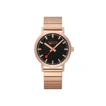 Ceas de dama  A660.30360.16SBR - Quartz - 40mm - 3ATM