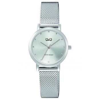 Ceas de dama  C35A-005PY