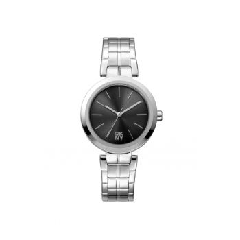 Ceas de dama  DK1L045M0045 - Quartz - 32mm - 5ATM