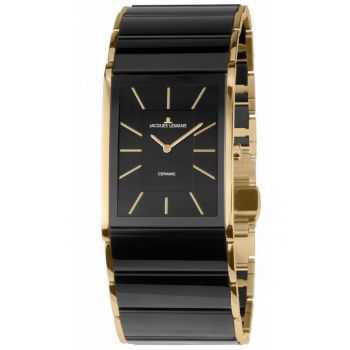 Ceas de dama  Dublin 1-1940C