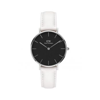 Ceas de dama  DW00100284 - Quartz - 32mm - 3ATM