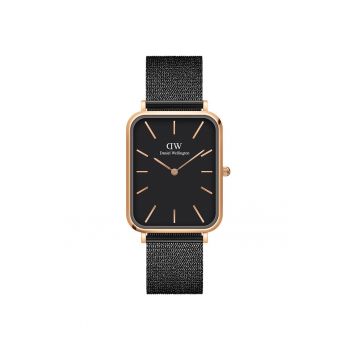 Ceas de dama  DW00100467 - Quartz - 36mm - 3ATM