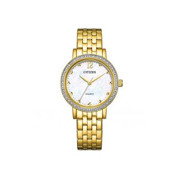 Ceas de dama  EL3102-50D - Quartz - 31mm - 5ATM