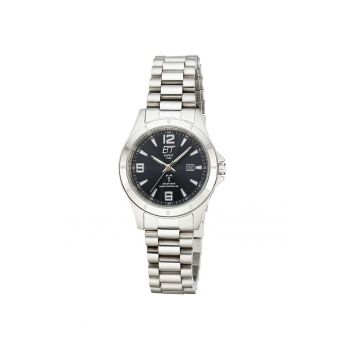 Ceas de dama  ELS-11674-22M - Quartz - 32mm - 5ATM