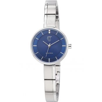 Ceas de dama  ELS-12149-32M - Quartz - 28mm - 5ATM