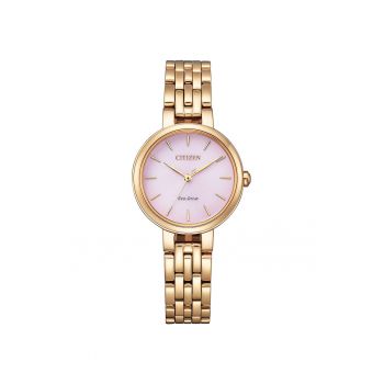 Ceas de dama  EM0993-82X - Quartz - 28mm - 5ATM