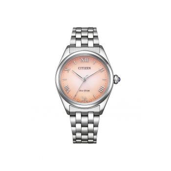 Ceas de dama  EM1140-80X - Quartz - 33mm - 5ATM