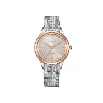 Ceas de dama  EM1156-80X - Quartz - 32mm - 5ATM