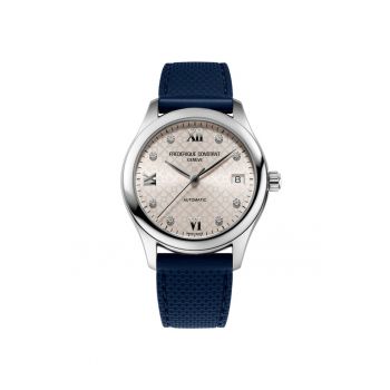 Ceas de dama  FC-303LGD3B6-QK - Automatic - 36mm - 5ATM