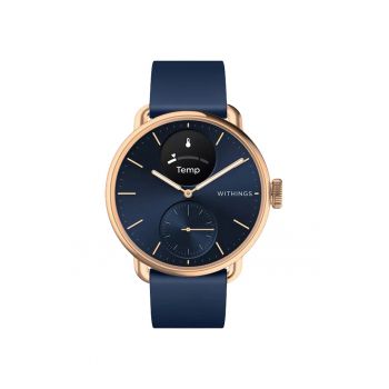 Ceas de dama  HWA10-model 6-All-In - Quartz - 37mm - 5ATM