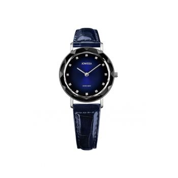 Ceas de dama  J5.645.M - Quartz - 29mm - 5ATM