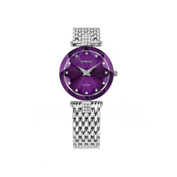 Ceas de dama  J5.702.M - Quartz - 29mm - 5ATM