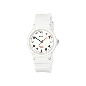 Ceas de dama  LQ-24B-7BEF - Quartz - 32mm - 3ATM