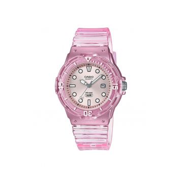 Ceas de dama  LRW-200HS-4EVEF - Quartz - 34mm - 3ATM