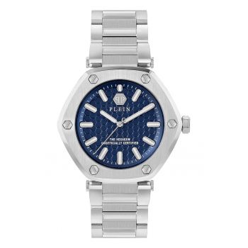 Ceas de dama  PW1BA0423 - Quartz - 38mm - 5ATM