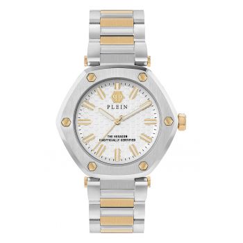 Ceas de dama  PW1BA0523 - Quartz - 38mm - 5ATM