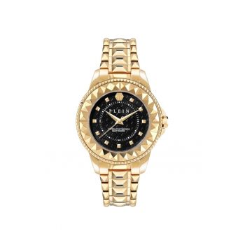 Ceas de dama  PWPQA0424 - Quartz - 38mm - 5ATM