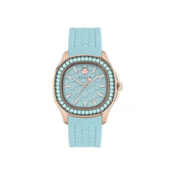 Ceas de dama  PWTAA0323 - Quartz - 38mm - 5ATM